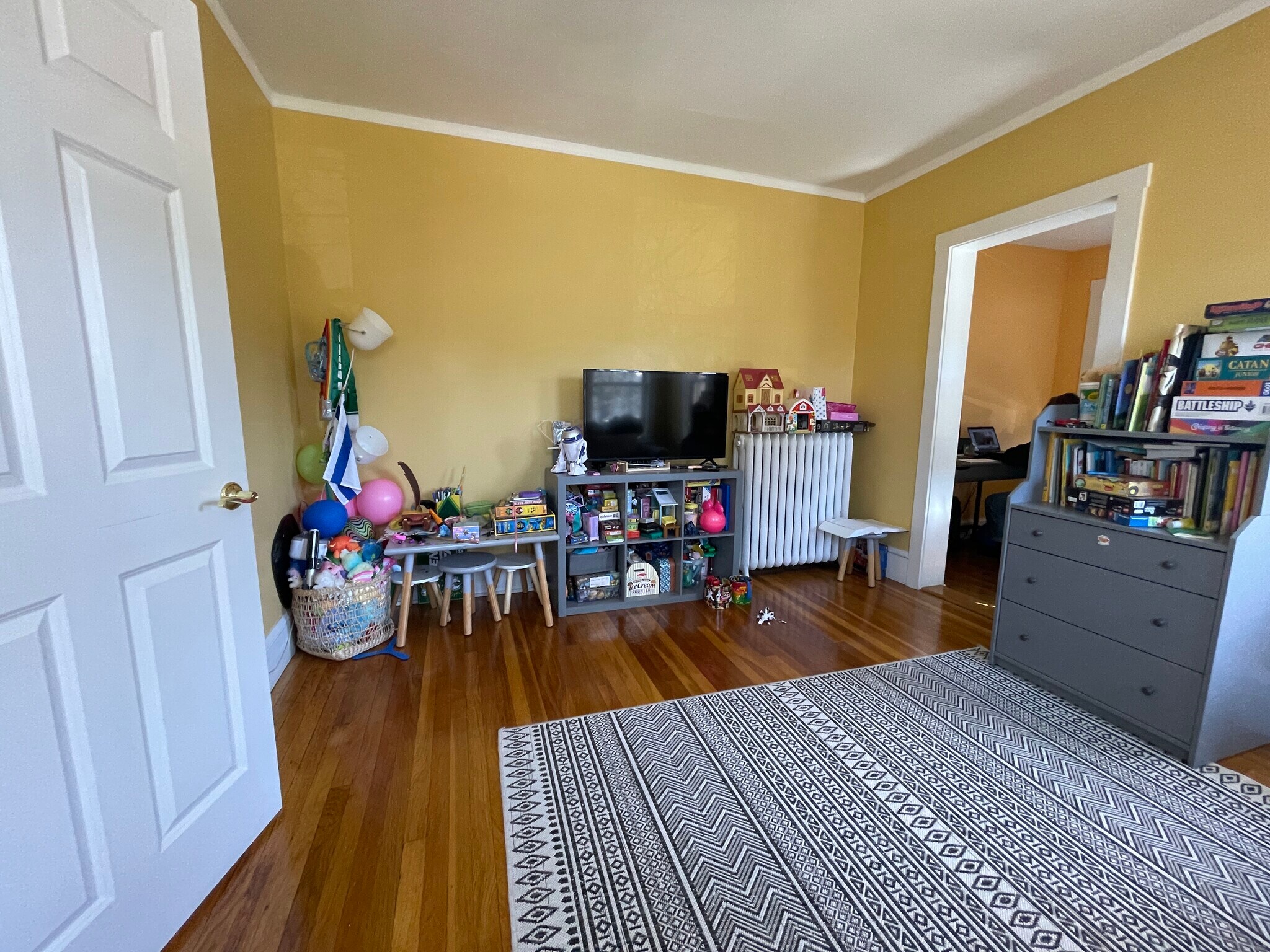 Building Photo - 15 Westbourne Rd