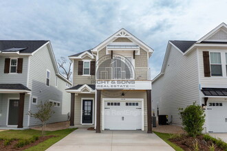 Building Photo - 1414 Landon Hills Dr