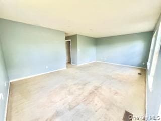 Building Photo - 115 Barr Ln