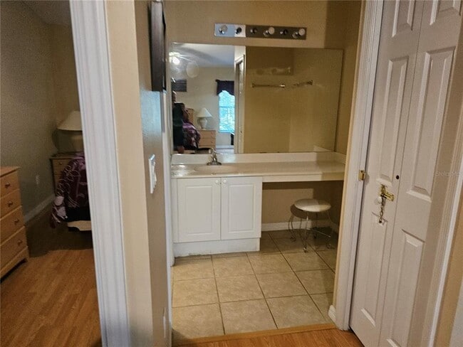 Building Photo - 8815 Grand Palms Cir