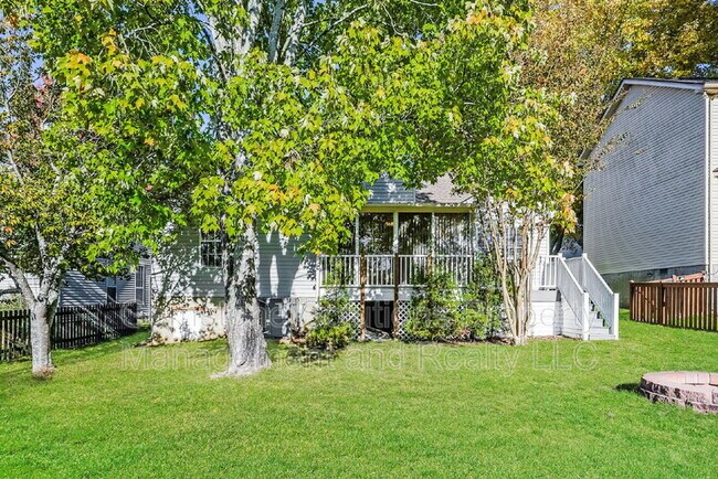 Building Photo - 306 Crooked Oak Ct