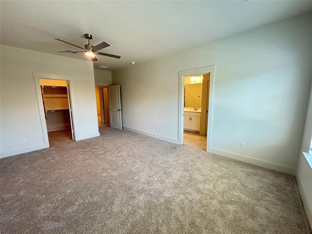 Building Photo - 4742 Smokey Quartz Ln