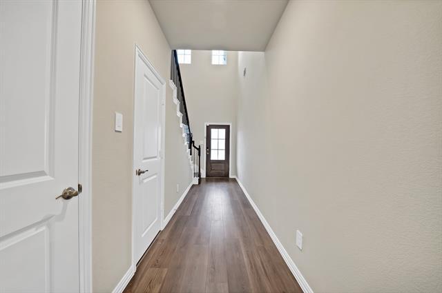 Building Photo - 505 Cottage Wood Dr