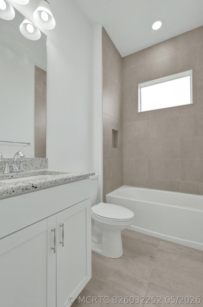 Building Photo - 5194 Macoon Wy