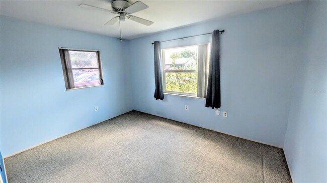 Building Photo - 5417 Duncanwood Dr
