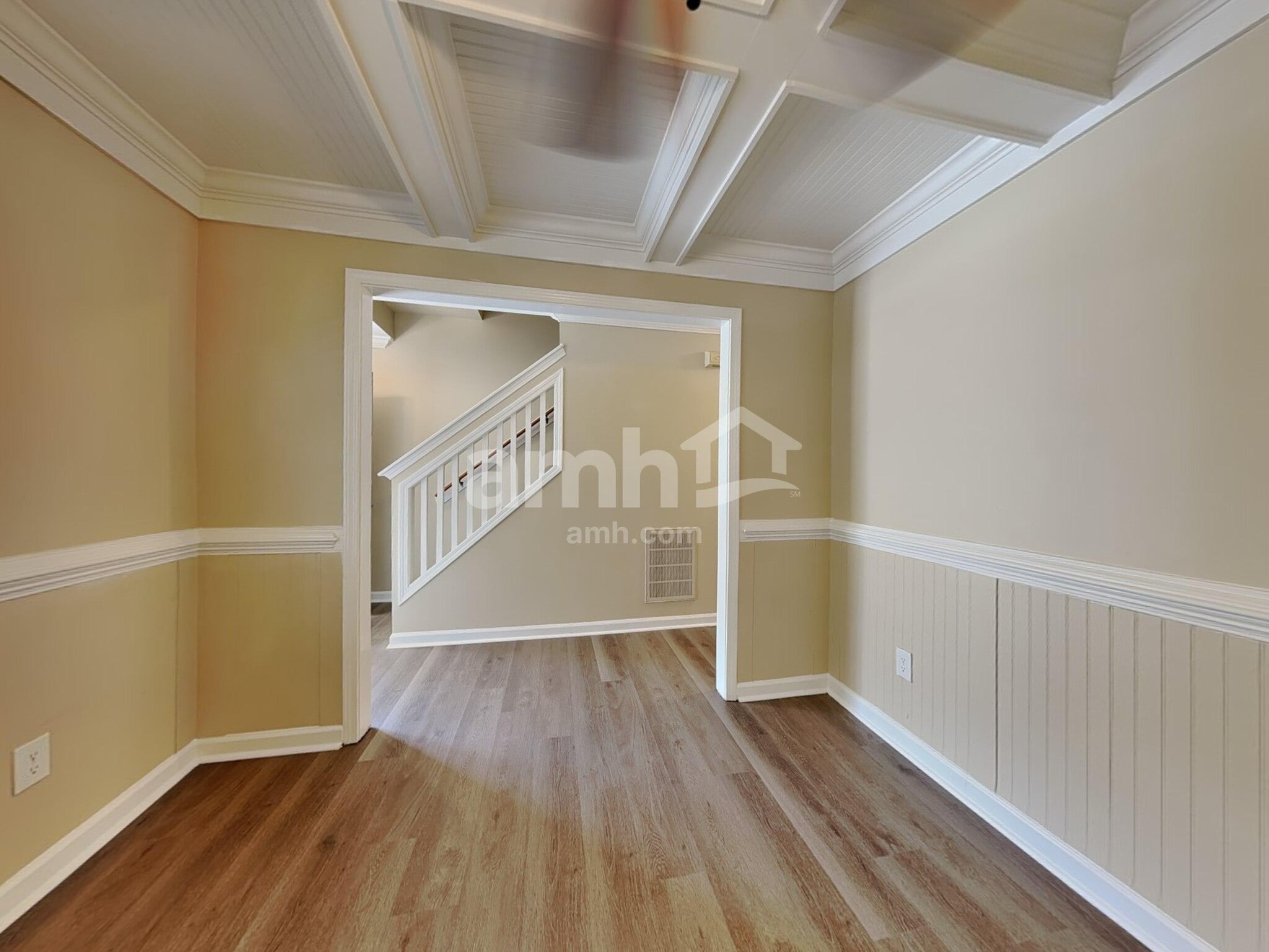 Building Photo - 3712 Cashew Dr