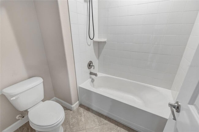 Building Photo - 11954 Cinnamon Fern Dr