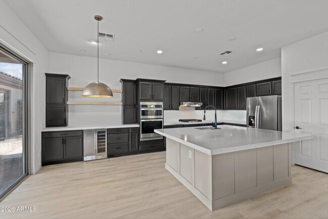 Building Photo - 40614 N Harbour Town Ct