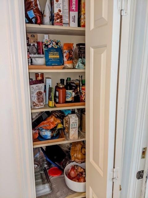 Building Photo - 639 W 31st St