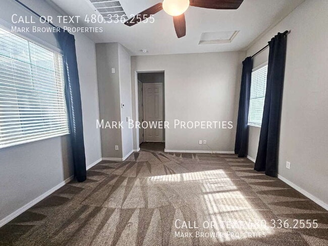 Building Photo - 3345 E Indigo St