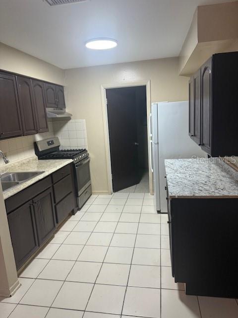 Building Photo - 388 Notre Dame Dr
