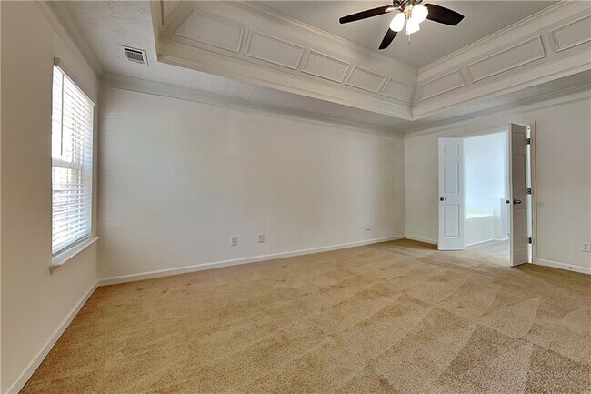 Building Photo - 4206 Shoreside Cir SW