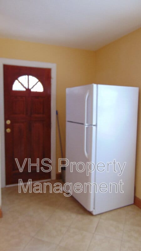 Building Photo - 6013 Pilgrims Rest Rd