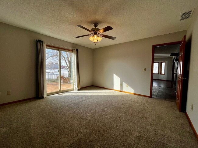 Building Photo - Home for Rent by Capital Property Management