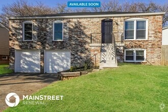 Building Photo - 10509 Chenny Ct