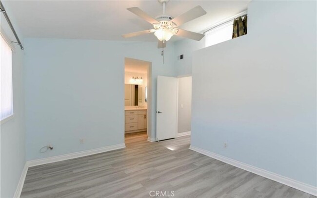 Building Photo - 26825 Park Terrace Ln