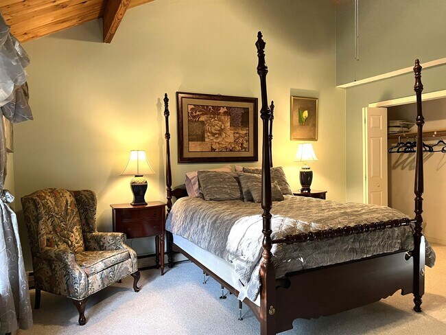 Building Photo - 78 Saco Pines Rd