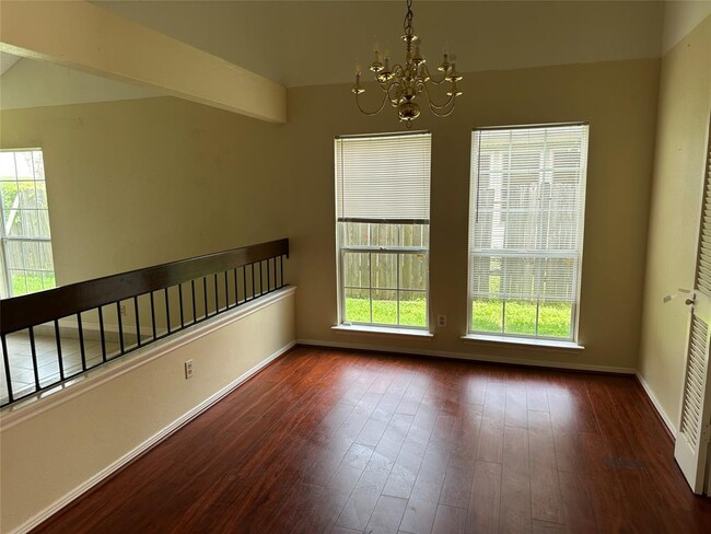 Building Photo - 3210 Settlers Way Blvd
