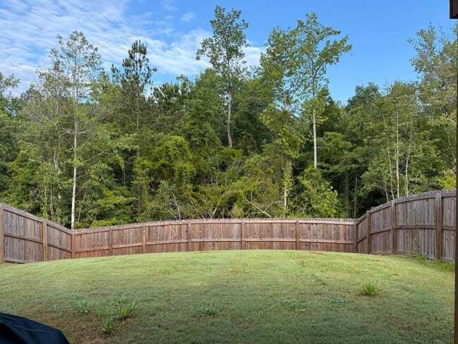 Building Photo - Charming 3BR House in Opelika
