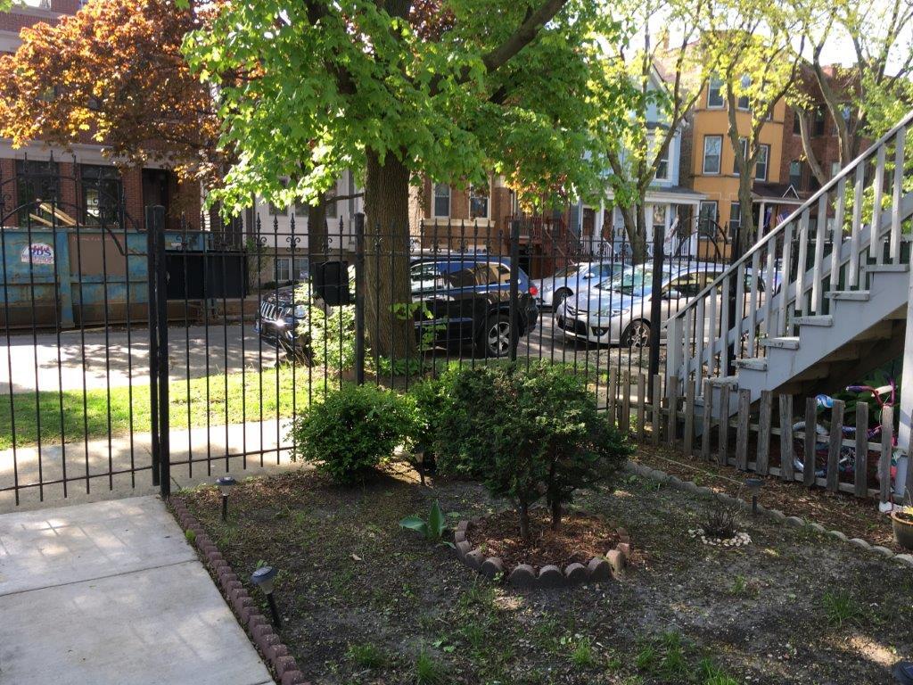 Building Photo - 3421 N Bell Ave