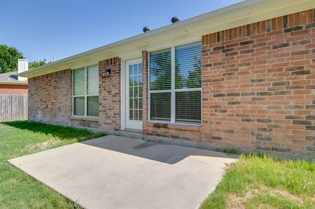 Building Photo - 504 Ammonite Ct