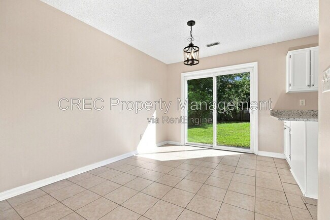 Building Photo - 5126 Westview St