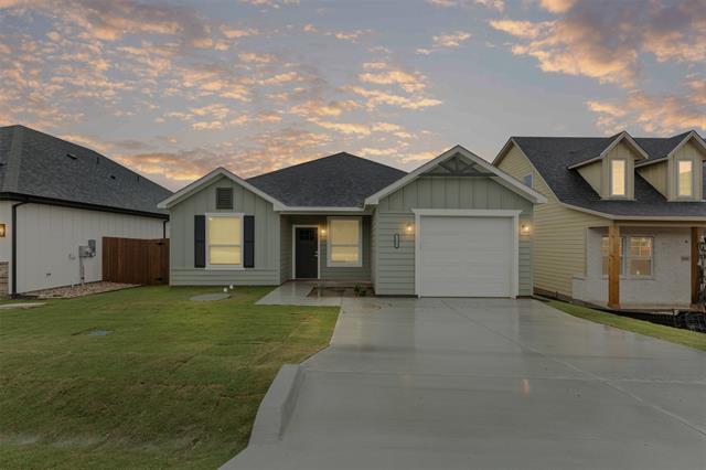 Building Photo - 5623 Barkridge Dr