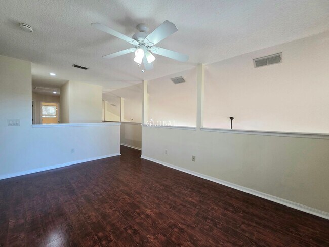 Building Photo - Spacious 4-Bedroom Home Available Now at Phillips Oaks!