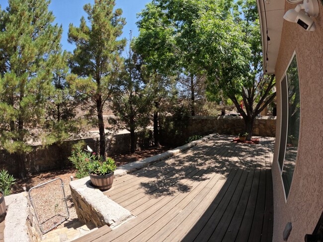 Building Photo - 3329 Chimney Rock Rd