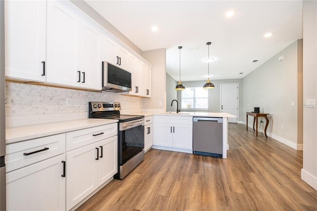 Building Photo - 1519 Indiana St