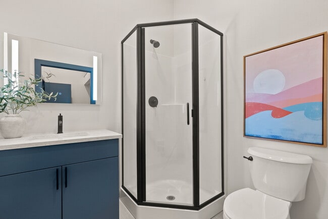 Building Photo - 960 NE Norton Ave