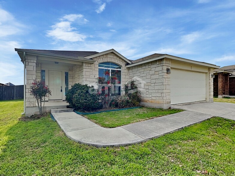 Primary Photo - 2240 Hazelwood