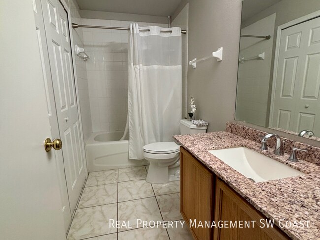Building Photo - 10823 Brickside Ct