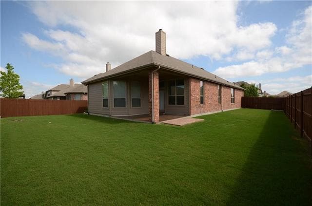 Building Photo - 10728 Sedalia Dr