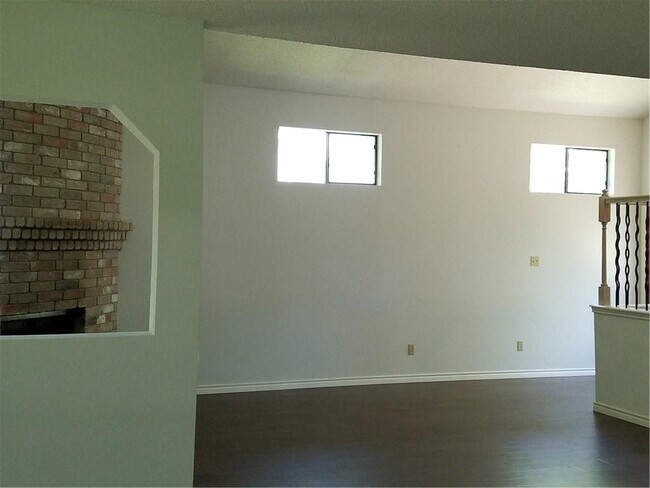 Building Photo - 4809 Misty Brook Cove