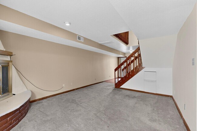 Building Photo - 2835 Estrella Brillante St NW