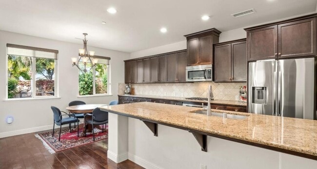 Building Photo - 11319 N Via Napoli Dr