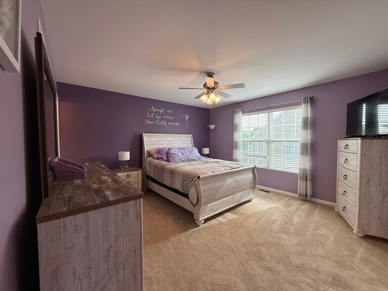 Building Photo - 7307 Ashbrook Ln