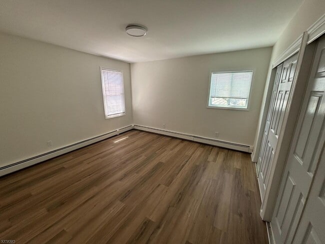 Building Photo - 43 Stager St