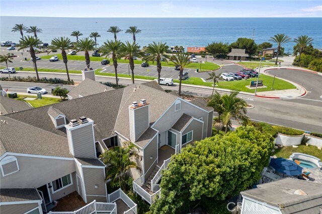 Building Photo - 34004 Selva Rd