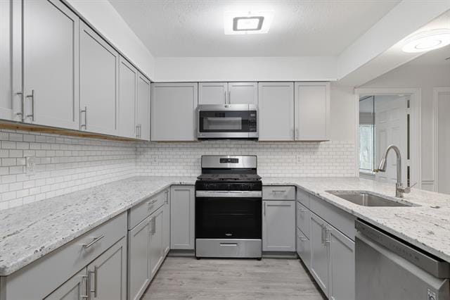 Building Photo - 6908 Heatherknoll Dr