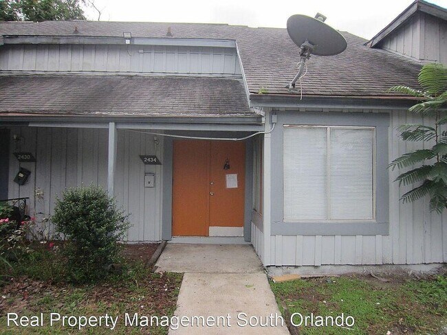 Building Photo - 2434 Skan Ct #15-G