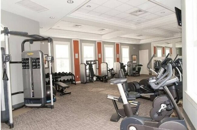 Building Photo - 4799 Terrasonesta Dr