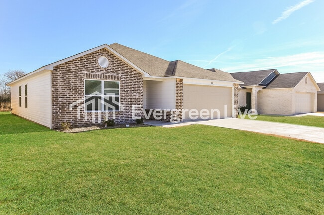 Building Photo - 20 Sourdough Crk Ln