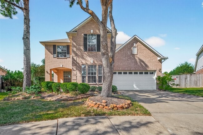 Primary Photo - 26439 Sundown Cove Ln