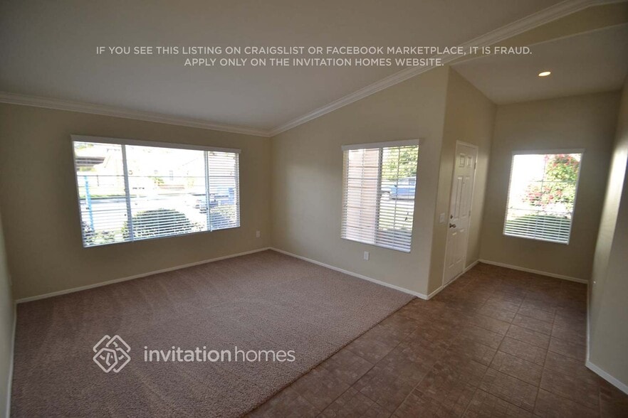 Building Photo - 29046 Stoneridge Terrace