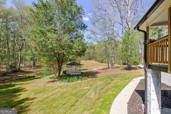Building Photo - 140 Mary Freeman Rd