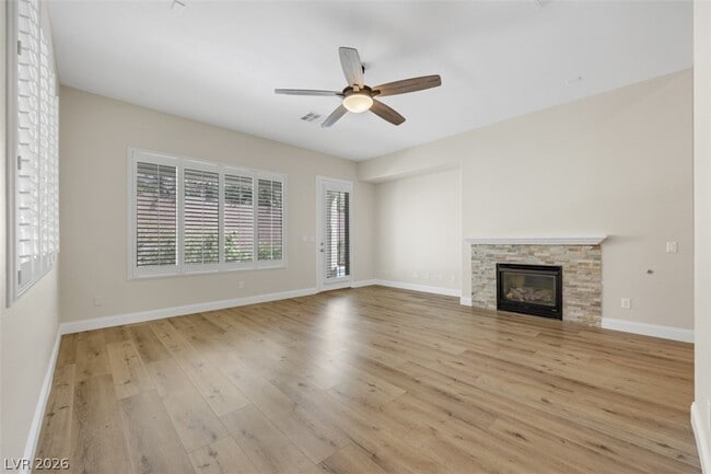 Building Photo - 9934 Wonderful Day Dr