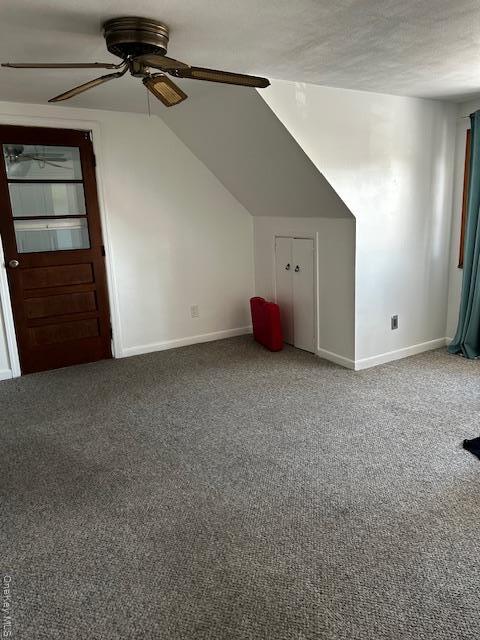 Building Photo - 27 Healy St