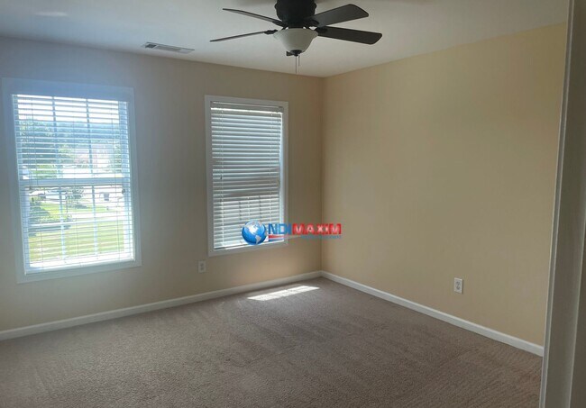 Building Photo - Coming Soon - Spacious 2-story house in the PARKVIEW cluster in Tucker